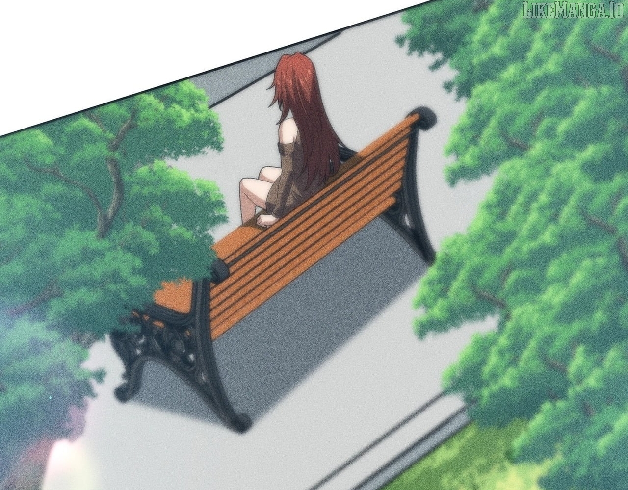 Hidden Dragon in the City (2025) Chapter 3 - page 143